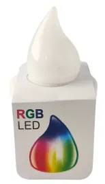 wklad-led-do-zniczy-kapliczek-subito-comet-rgb-multicolor-do-2400h-1szt