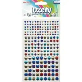 dzety-ds76-mix-468-mm-brewis