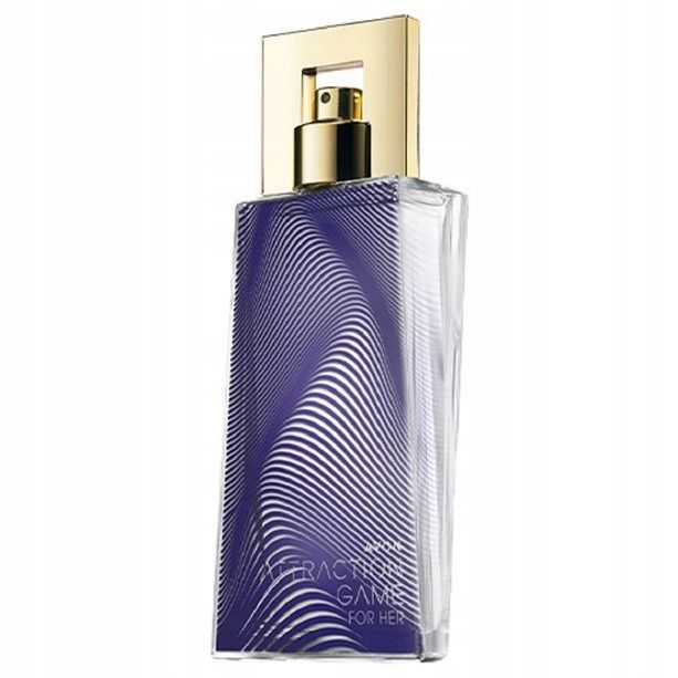 avon attraction game for her