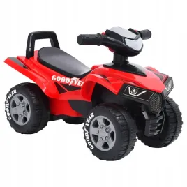vidaxl-jezdzik-quad-good-year-czerwony