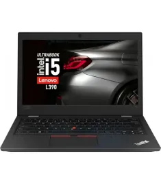 lenovo-thinkpad-l390-i5-8265u-8gb-256gb-ssd-133-fhd-ips-win11-pro-klasa-a