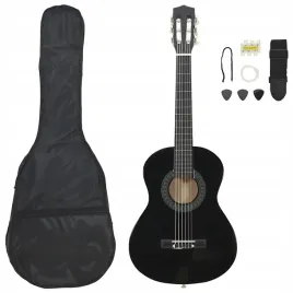 vidaxl-8-cz-zestaw-do-nauki-gry-na-gitarze-klasycznej-1-2-34
