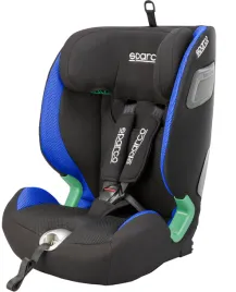 fotelik-samochodowy-isofix-sparco-sk5000i-blue-76-150-cm-9-36-kg