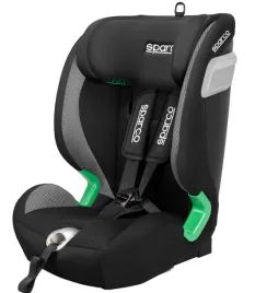 fotelik-samochodowy-isofix-sparco-sk5000i-grey-76-150-cm-9-36-kg
