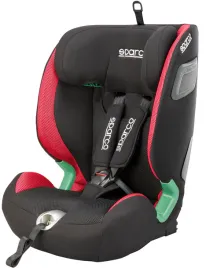 fotelik-samochodowy-isofix-sparco-sk5000i-red-76-150-cm-9-36-kg