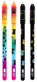 dlugopis-wymazywalny-miaow-happy-color