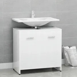vidaxl-szafka-lazienkowa-biala-60x33x61-cm-material-drewnopochodny