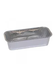 foremka-aluminiowa-1-l-236x103x60