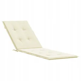 vidaxl-poduszka-na-lezak-kremowa-75-105-x50x3-cm