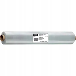 folia-do-zywnosci-cateringowa-180m-x-44cm-paclan