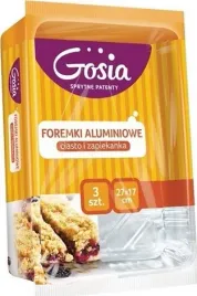 foremki-aluminiowe-ciasto-i-zapiekanka-3szt-27x17cm-gosia