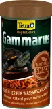 tetra-gammarus-opak-100-ml