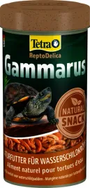 tetra-gammarus-opak-100-ml