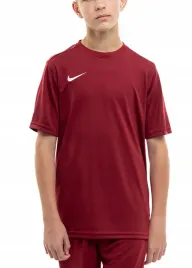 nike-koszulka-dziecieca-sportowa-t-shirt-dla-dzieci-dri-fit-park-roz-xl