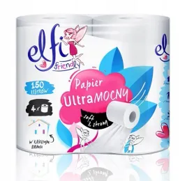 elfi-papier-toaletowy-ultra-mocny-4szt