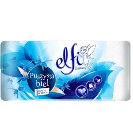 elfi-papier-toaletowy-puszysta-biel-8szt