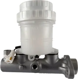 pompa-ham-mitsubishi-pajero-90-00-trw-pmk359-pompa-hamulcowa