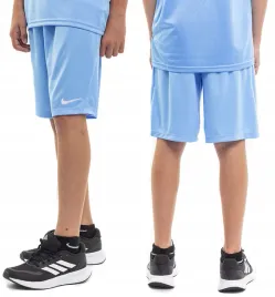 spodenki-dzieciece-krotkie-nike-dry-park-iii-sportowe-pilkarskie-roz-xl