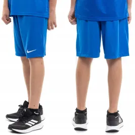 spodenki-dzieciece-krotkie-nike-dry-park-iii-sportowe-pilkarskie-roz-xs