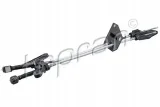 linka-zm-biegow-vag-topran-119-538-001-stan-nowy