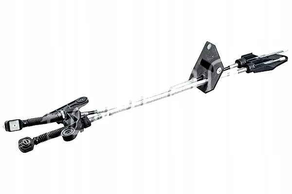 linka-zm-biegow-vag-topran-119-538-001-producent-czesci-topran