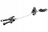 linka-zm-biegow-vag-topran-119-538-001-producent-czesci-topran