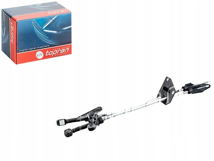 linka-zm-biegow-vag-topran-119-538-001-waga-produktu-1-kg