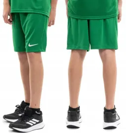 spodenki-dzieciece-krotkie-nike-dry-park-iii-sportowe-pilkarskie-roz-xl