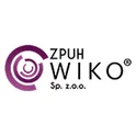 Logo sklepu