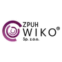 Logo sklepu