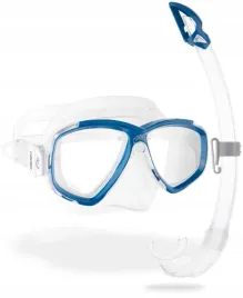 maska-do-nurkowania-z-rurka-cressi-focus-niebieska-30a111-komplet