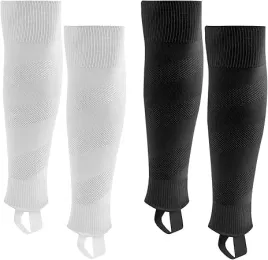 skarpety-getry-pilkarskie-dzieciece-z-paskiem-sportowe-uniwersalne-2-pary