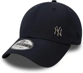 czapka-z-daszkiem-uniseks-mlb-flawless-cap-sportowa-regulowana-new-era
