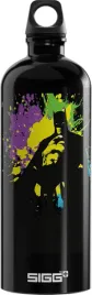 bidon-butelka-sigg-1l-travel-batman-splash-szczelna-lekka-dziecieca