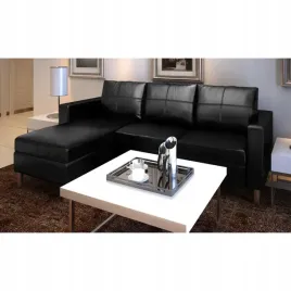 vidaxl-sofa-3-osobowa-skora-syntetyczna-czarna