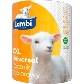 lambi-recznik-papierowy-universal-xxl-1szt