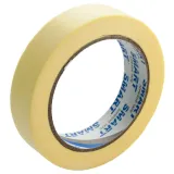 tasma-malarska-smart-25-50