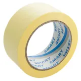 tasma-malarska-smart-48-50