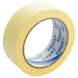 tasma-malarska-smart-38-50