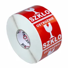 etykiety-nadruk-ostroznie-szklo