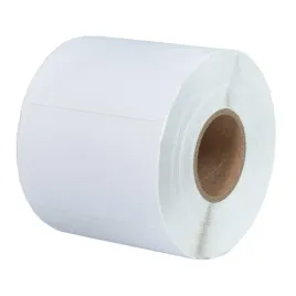 etykiety-termiczne-100-150-500szt