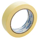 tasma-malarska-smart-30-50