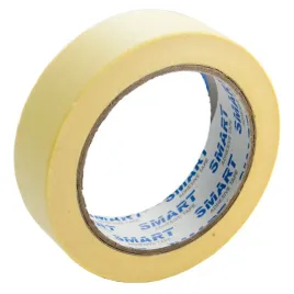 tasma-malarska-smart-30-50