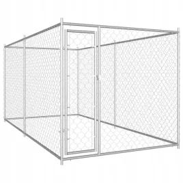 vidaxl-kojec-dla-psa-382x192x185-cm