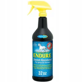 preparat-dla-koni-farnam-endure-sweat-resistant-na-owady-946ml