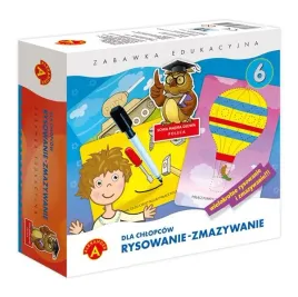 rysowanie-zmazywanie-dla-chlopcow-alexander