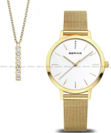 bering-classic-13434-334-gwp-zegarek-damski-naszyjnik-wysadzany-krysztalk