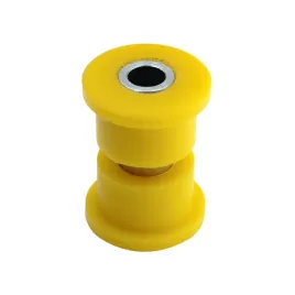 tuleja-wahacza-odes-yamaha-grizzly-rhino-big-bear-700-550-660-450-zamiennik