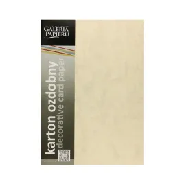 karton-ozdobny-marmur-kremowy-220g-galeria-papieru