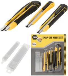 nozyk-do-tapet-precyzyjny-noz-tapeciarski-tapeciak-3-sztuki-18-mm-i-9-mm